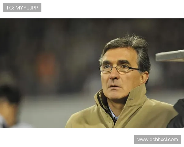 巴甲换帅风暴：前10轮9队更换主帅